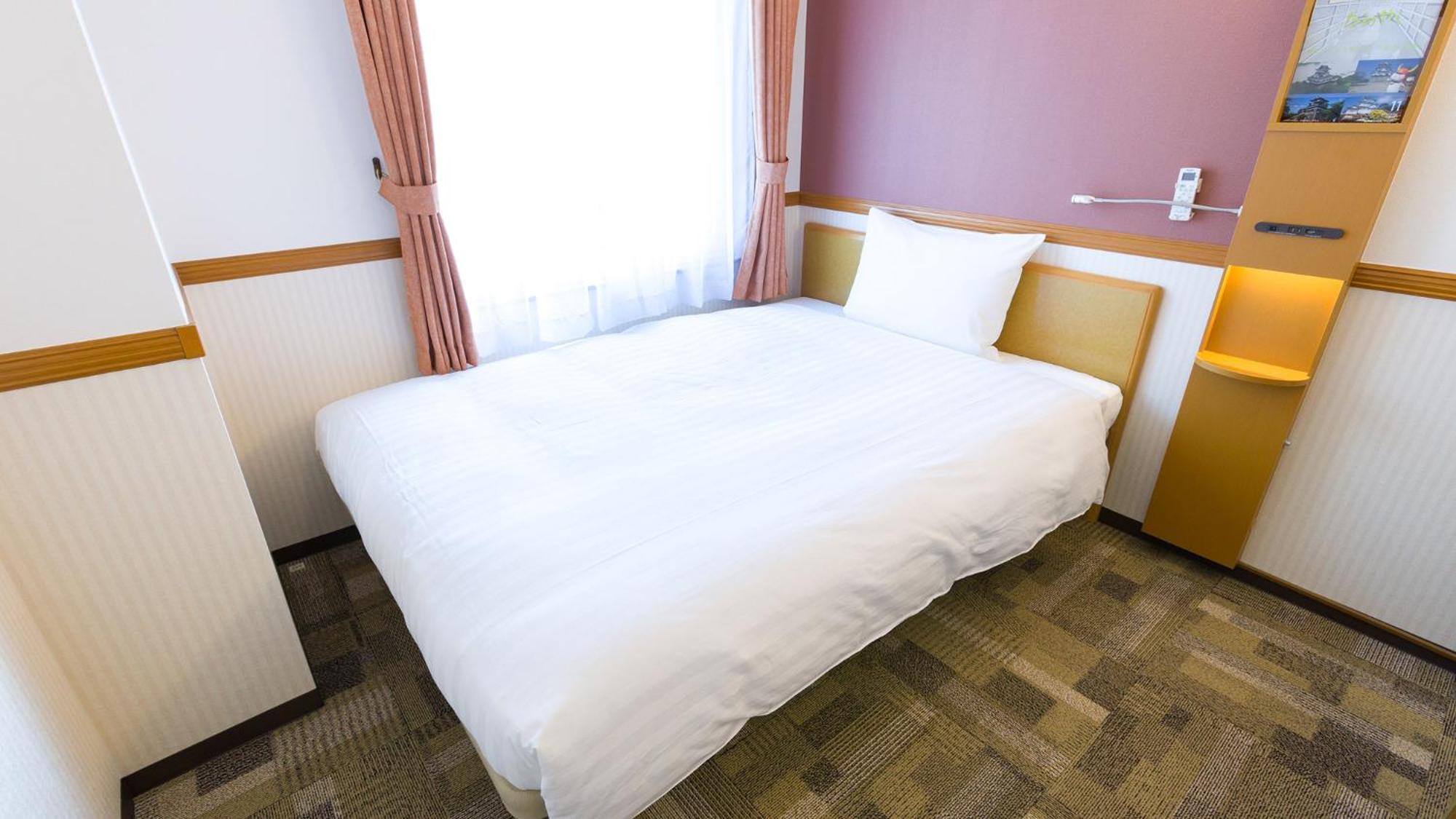 Toyoko Inn Takamatsu Hyogomachi Habitación foto