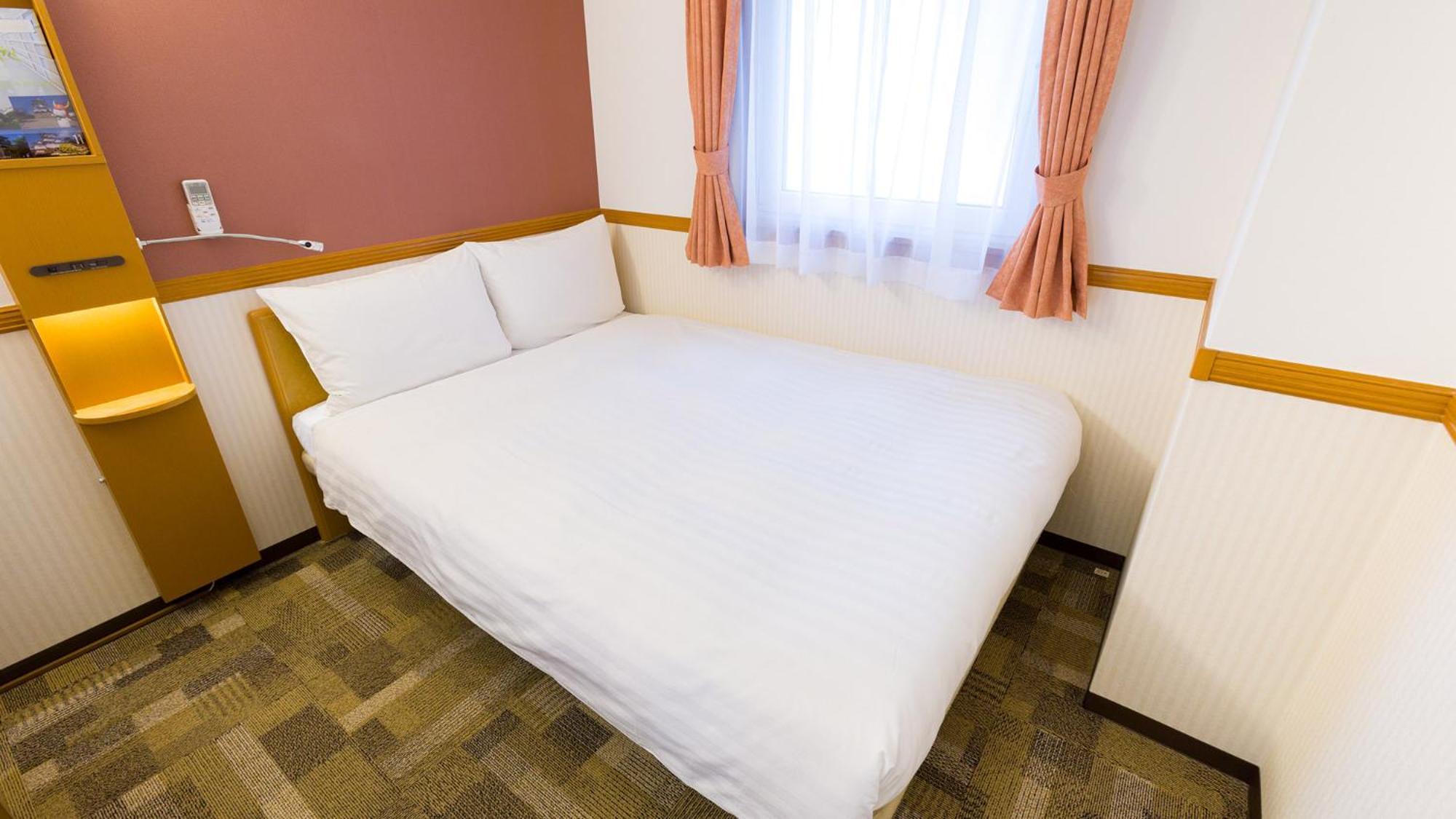 Toyoko Inn Takamatsu Hyogomachi Habitación foto