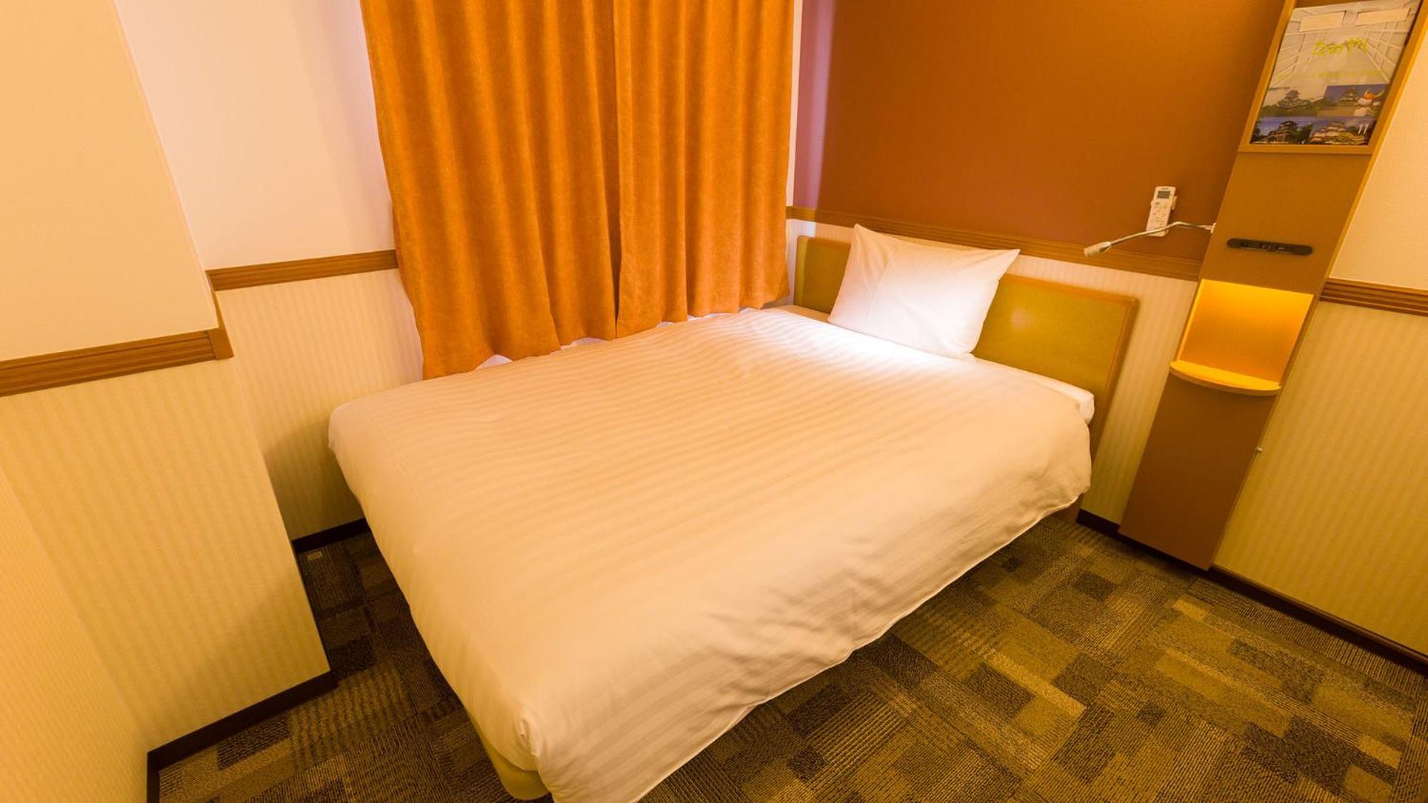 Toyoko Inn Takamatsu Hyogomachi Habitación foto