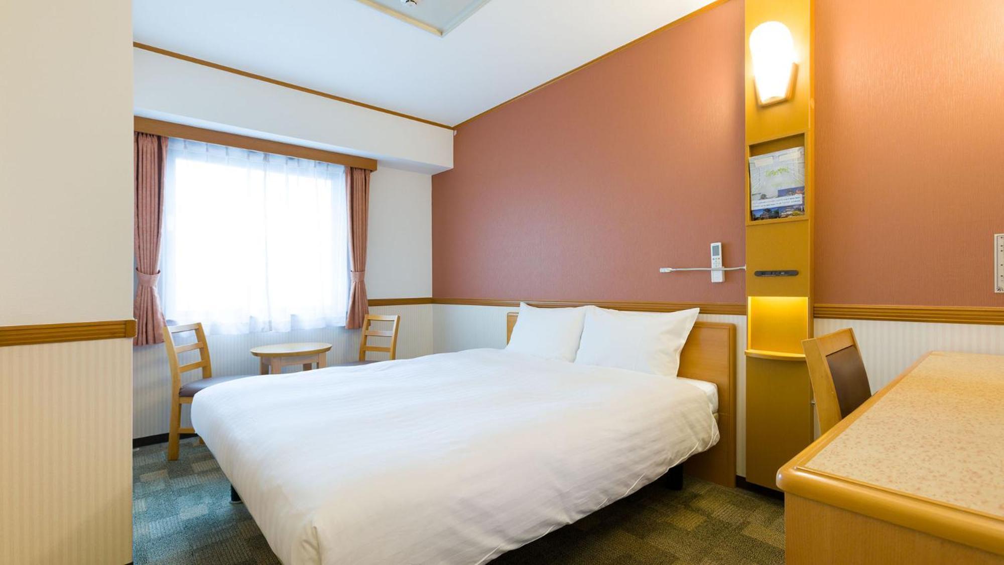 Toyoko Inn Takamatsu Hyogomachi Exterior foto