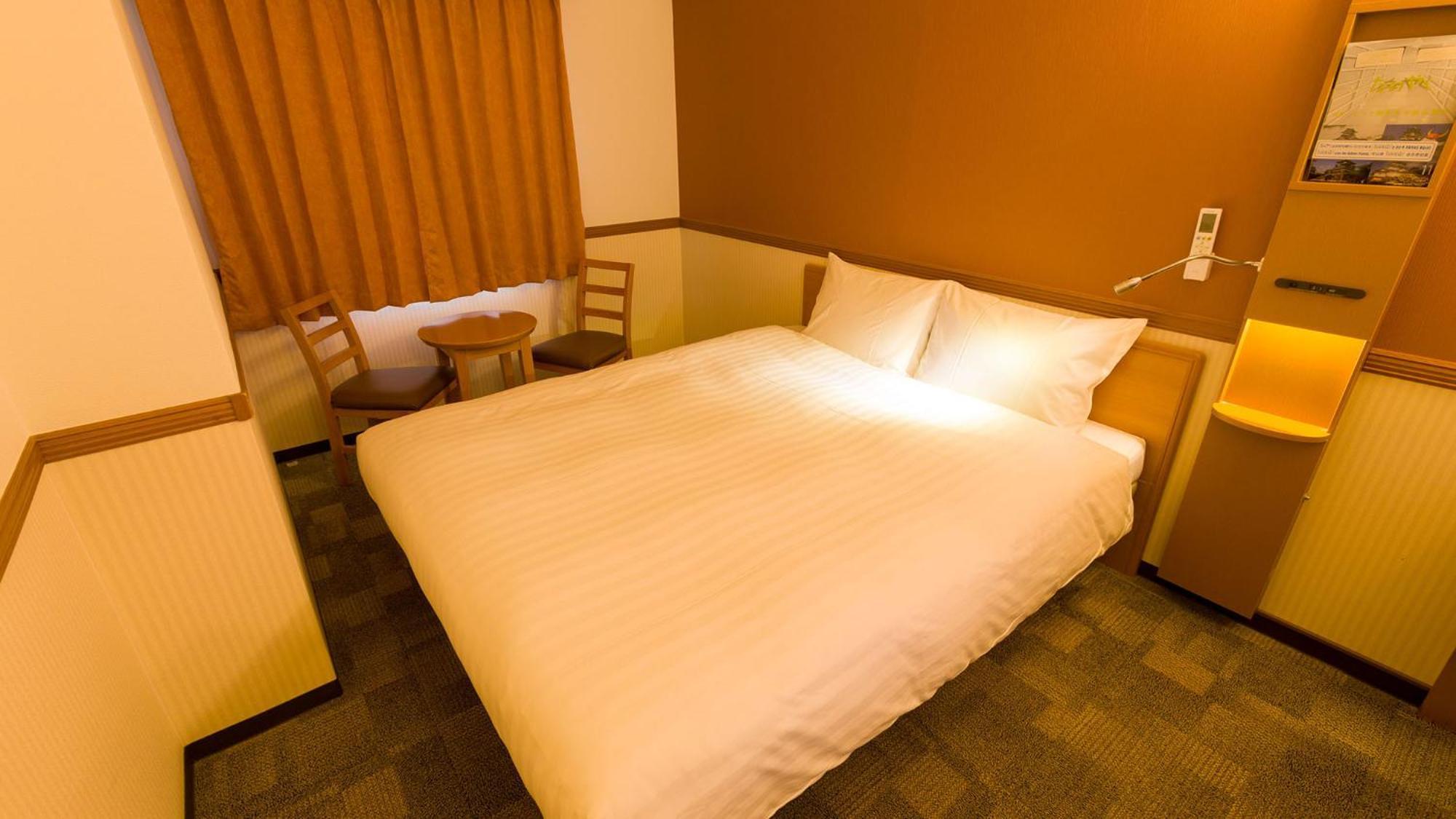 Toyoko Inn Takamatsu Hyogomachi Habitación foto