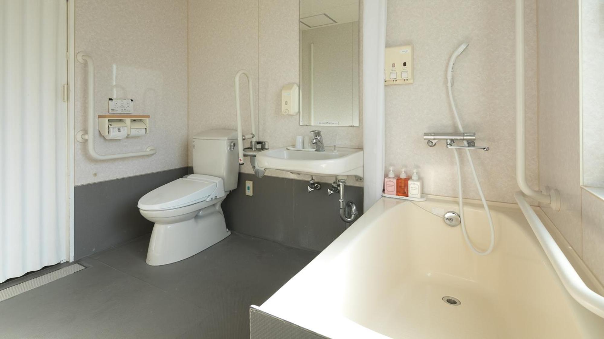Toyoko Inn Takamatsu Hyogomachi Habitación foto